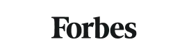 Forbes