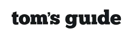 Tom's Guide