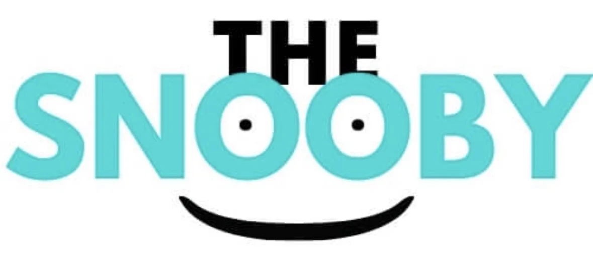 Raddit logo