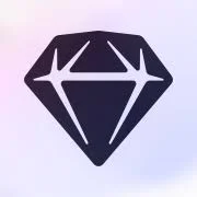 Sketch logo