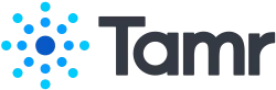 Tamr logo